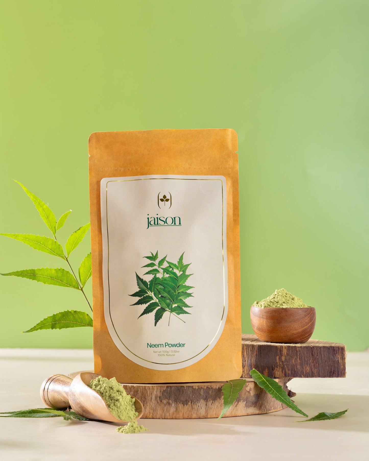 Neem Powder