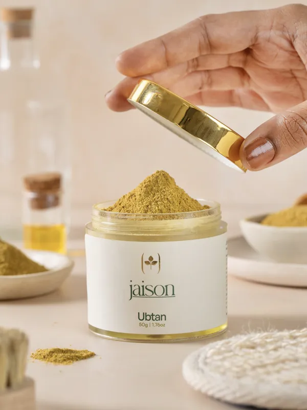 Ayurvedic Skincare Routine for Beginners: A Simple 5-Step Guide