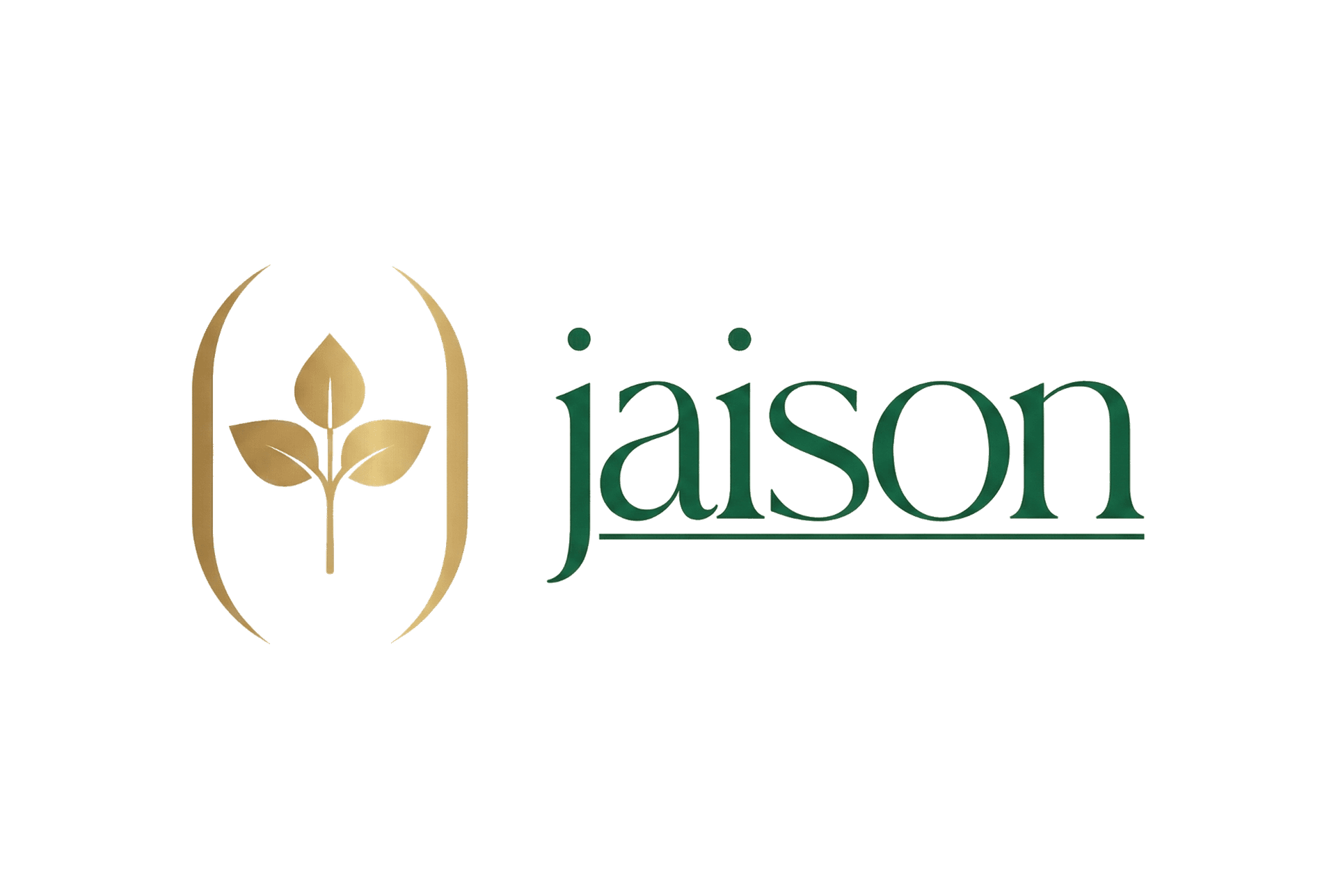 Jaison Herbals — Natural Ayurvedic Herbal Powders for Skin and Hair