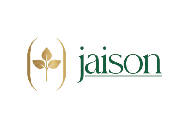 jaison