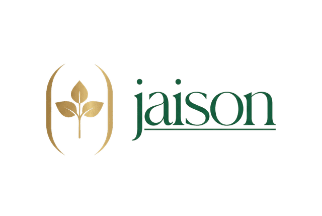 jaison