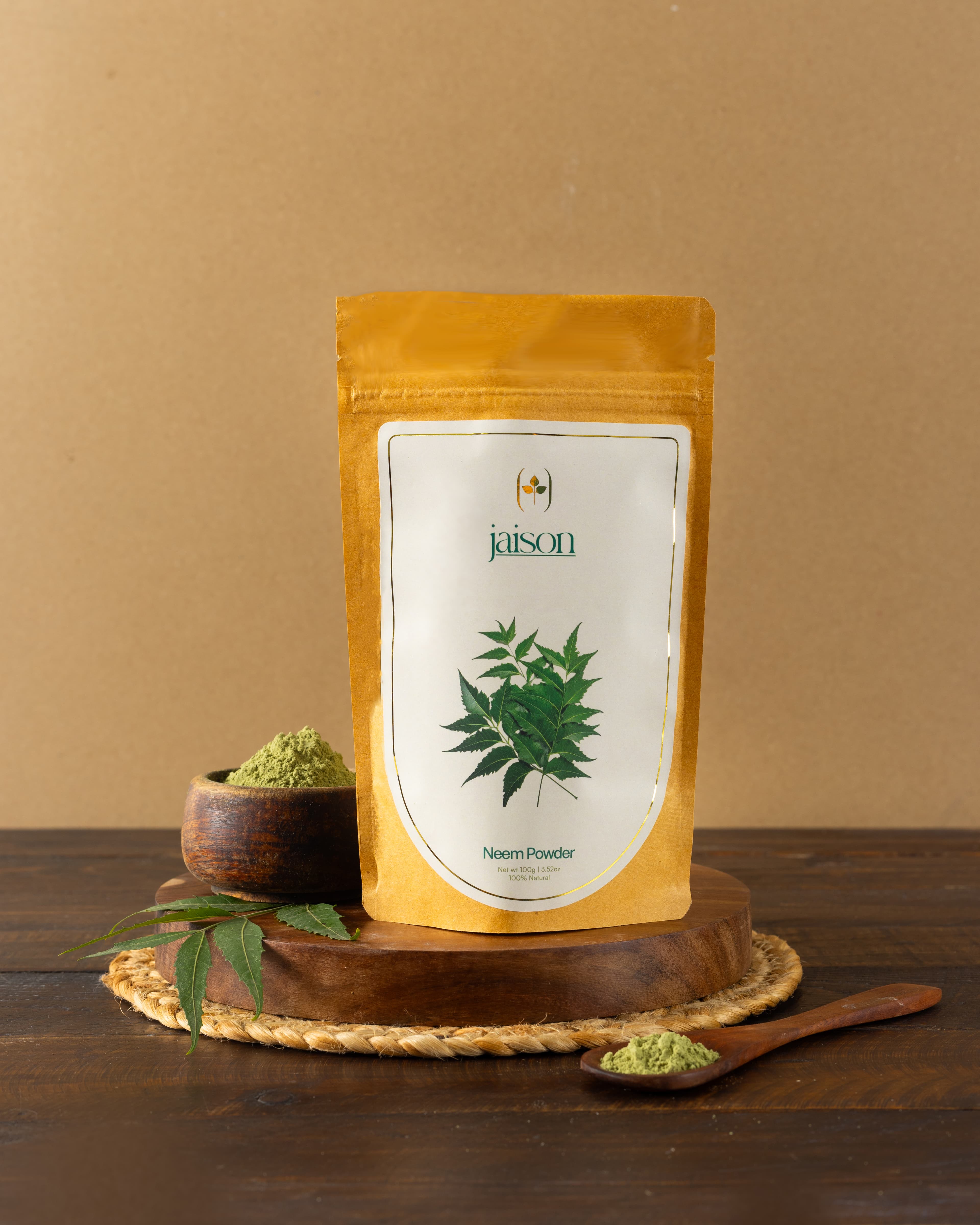 Neem Powder
