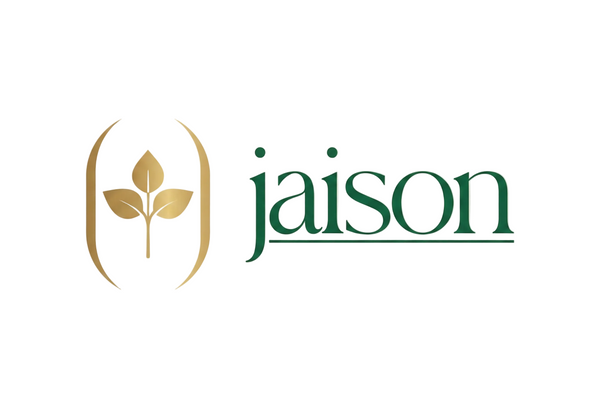 Jaison Skincare